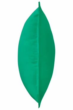 Prydnadskuddar & Fodral|Jotex GEMMA Kuddfodral 50x50 Cm Grön