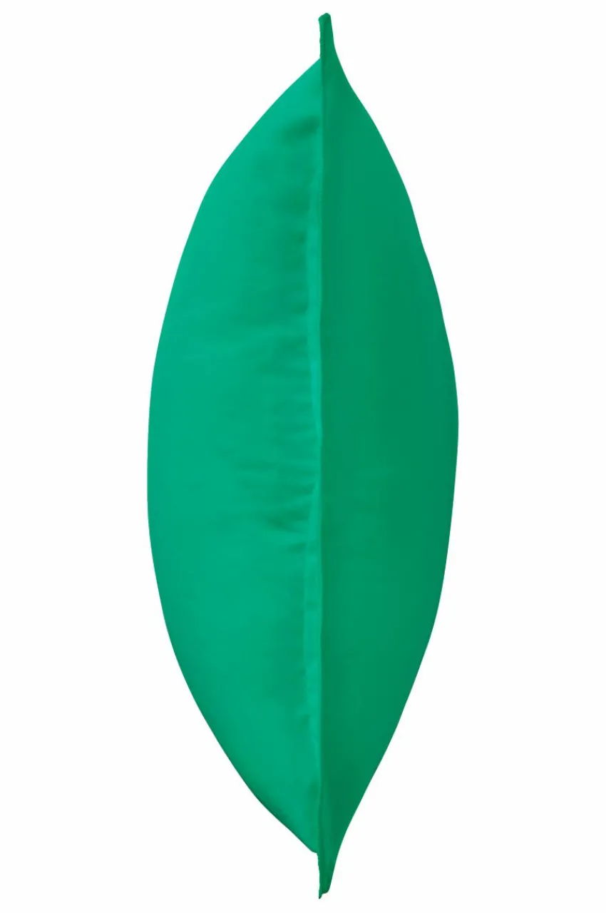 Prydnadskuddar & Fodral|Jotex GEMMA Kuddfodral 50x50 Cm Grön