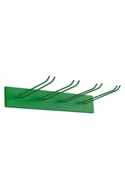 Kökstillbehör|Jotex GIANNI Vinglashållare - Bredd 44 Cm Grön