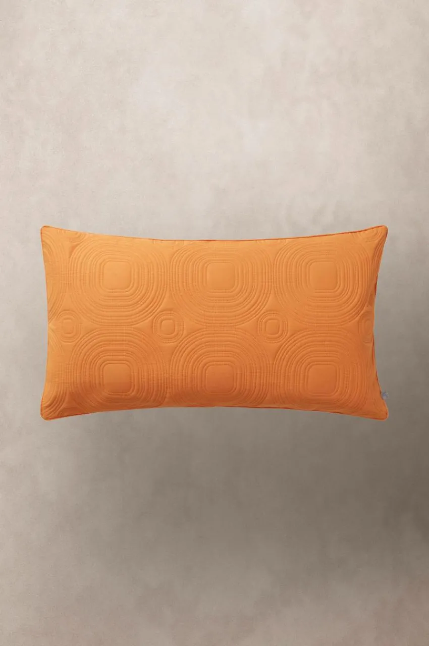 Prydnadskuddar & Fodral|Jotex GINA Kuddfodral 90x50 Cm Orange