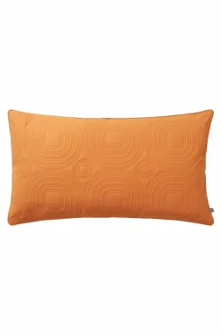 Prydnadskuddar & Fodral|Jotex GINA Kuddfodral 90x50 Cm Orange