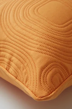Prydnadskuddar & Fodral|Jotex GINA Kuddfodral 90x50 Cm Orange