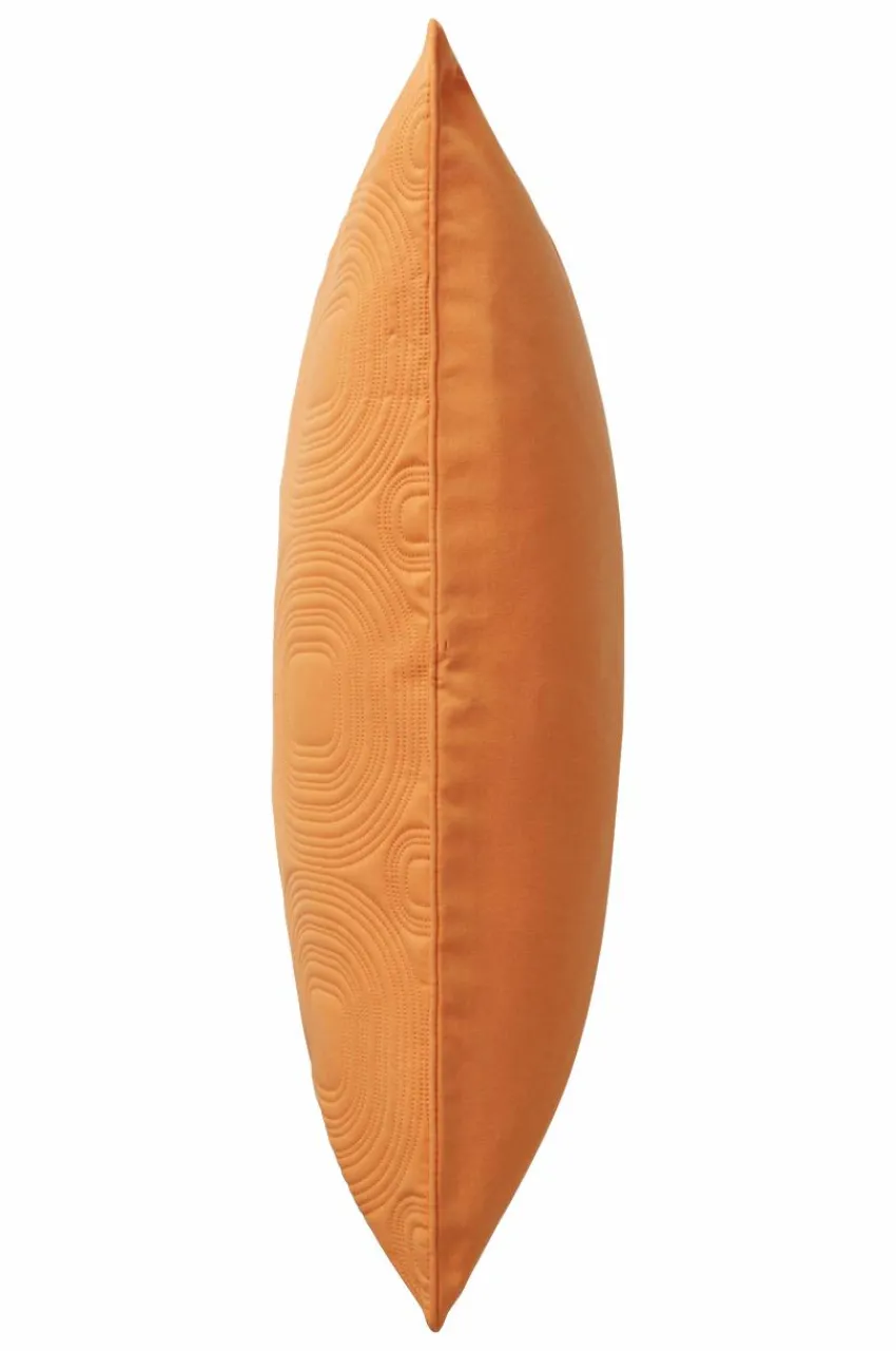 Prydnadskuddar & Fodral|Jotex GINA Kuddfodral 90x50 Cm Orange