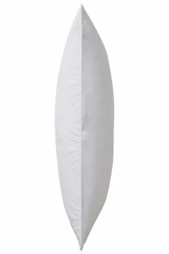 Prydnadskuddar & Fodral|Jotex GINA Kuddfodral 90x50 Cm Vit