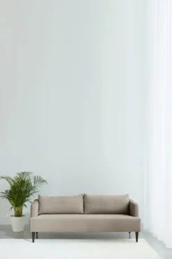 Soffor|Jotex GINA Soffa 2,5-sits Beige