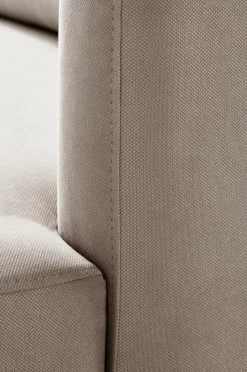 Soffor|Jotex GINA Soffa 2,5-sits Beige