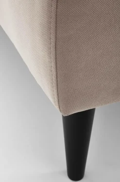 Soffor|Jotex GINA Soffa 2,5-sits Beige