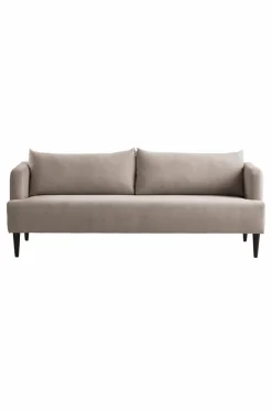 Soffor|Jotex GINA Soffa 2,5-sits Beige