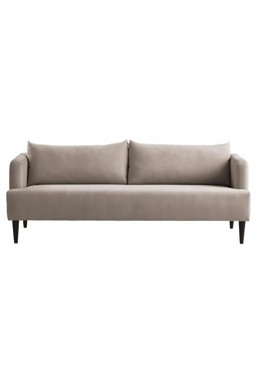 Soffor|Jotex GINA Soffa 2,5-sits Beige