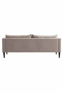 Soffor|Jotex GINA Soffa 2,5-sits Beige