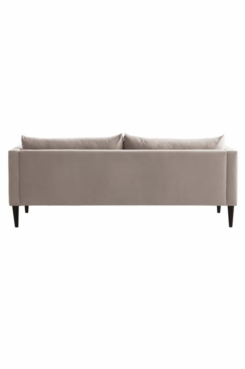 Soffor|Jotex GINA Soffa 2,5-sits Beige