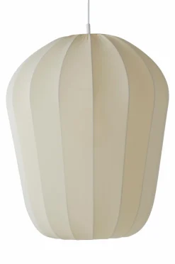 Taklampor|Jotex GINA Taklampa Beige