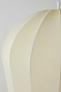 Taklampor|Jotex GINA Taklampa Beige