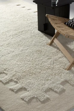 Ullmattor|Jotex GINA Ullmatta 200x300 Cm Natural