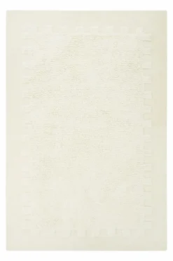 Ullmattor|Jotex GINA Ullmatta 200x300 Cm Natural
