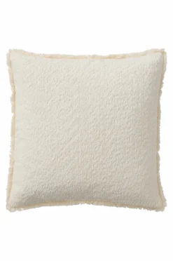 Prydnadskuddar & Fodral|Jotex GINO Kuddfodral 3-pack Naturvit