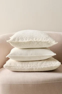 Prydnadskuddar & Fodral|Jotex GINO Kuddfodral 3-pack Naturvit