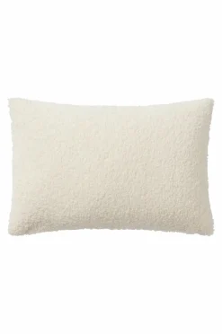 Prydnadskuddar & Fodral|Jotex GINO Kuddfodral 3-pack Naturvit