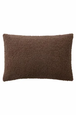 Prydnadskuddar & Fodral|Jotex GINO Kuddfodral 3-pack Brun/beige/naturvit