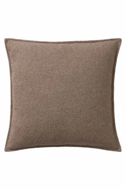 Prydnadskuddar & Fodral|Jotex GINO Kuddfodral 3-pack Brun/beige/naturvit