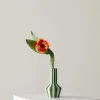 Vaser|Jotex GJÖRDIS Vas Höjd 13,5 Cm