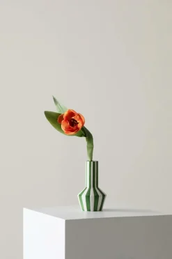 Vaser|Jotex GJÖRDIS Vas Höjd 13,5 Cm
