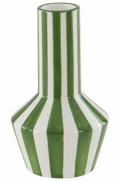 Vaser|Jotex GJÖRDIS Vas Höjd 13,5 Cm
