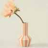 Vaser|Jotex GJÖRDIS Vas Höjd 13,5 Cm