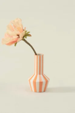 Vaser|Jotex GJÖRDIS Vas Höjd 13,5 Cm
