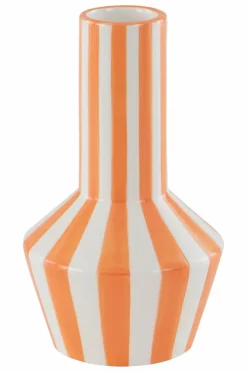 Vaser|Jotex GJÖRDIS Vas Höjd 13,5 Cm