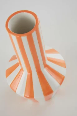 Vaser|Jotex GJÖRDIS Vas Höjd 13,5 Cm