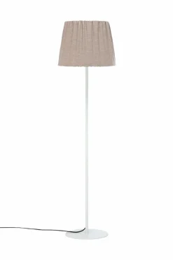 Golvlampor|Jotex Golvlampa Agnar 156 Cm No color