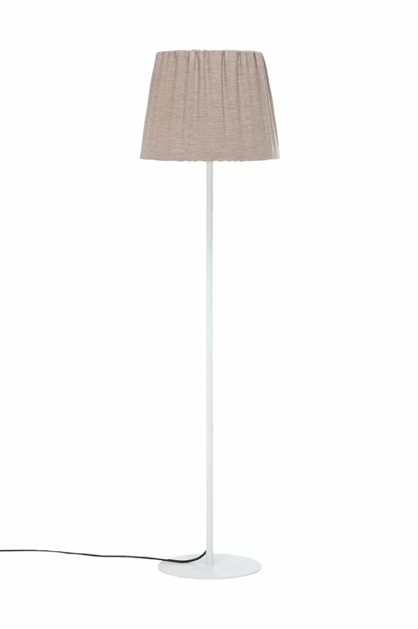 Golvlampor|Jotex Golvlampa Agnar 156 Cm No color