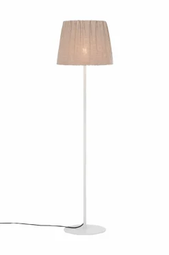 Golvlampor|Jotex Golvlampa Agnar 156 Cm No color