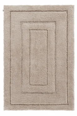 Badrumsmattor|Badrumsmattor|Jotex GOODIE Badrumsmatta Beige