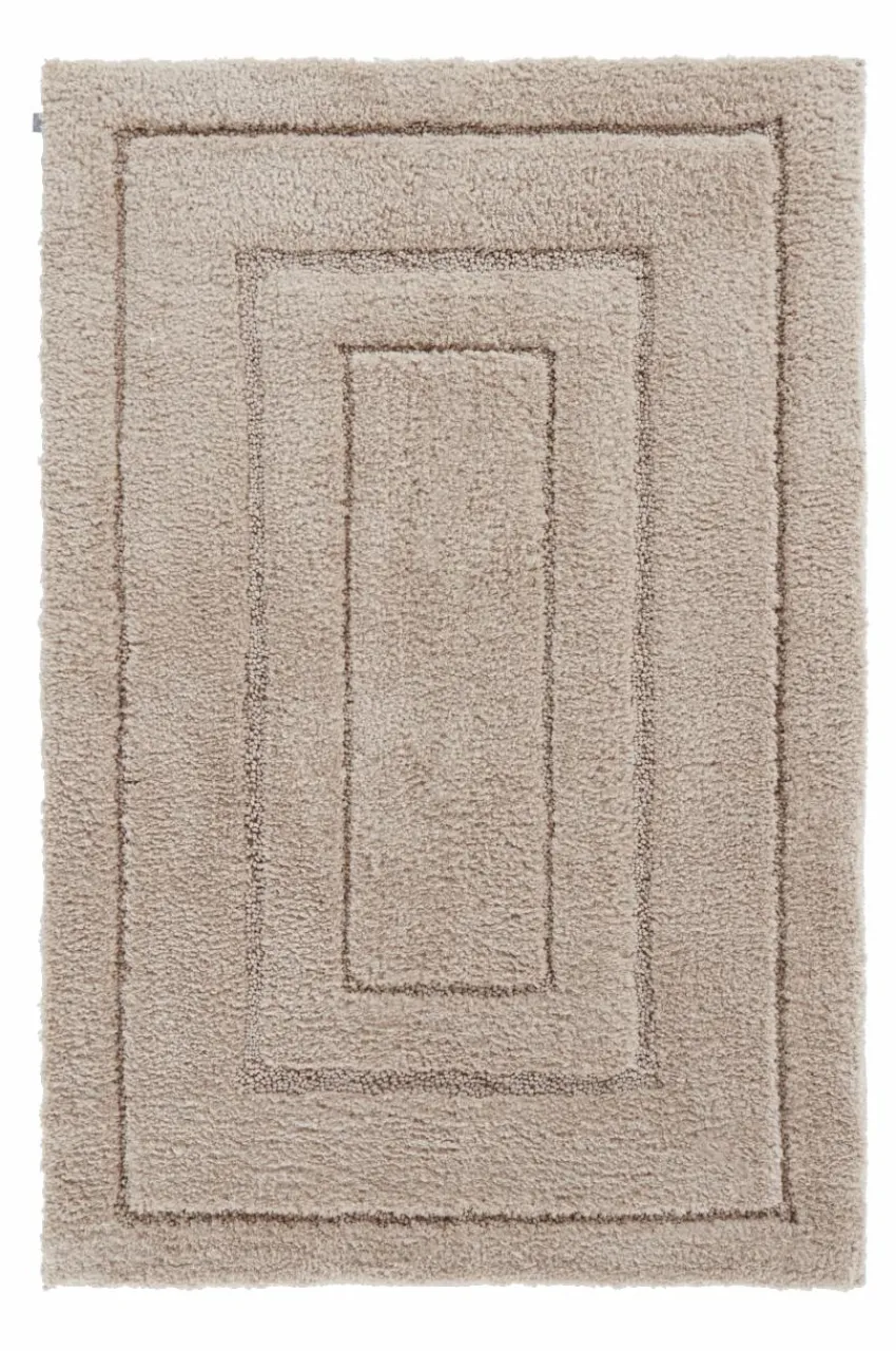 Badrumsmattor|Badrumsmattor|Jotex GOODIE Badrumsmatta Beige
