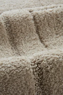 Badrumsmattor|Badrumsmattor|Jotex GOODIE Badrumsmatta Beige