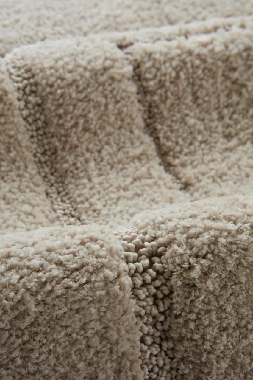 Badrumsmattor|Badrumsmattor|Jotex GOODIE Badrumsmatta Beige