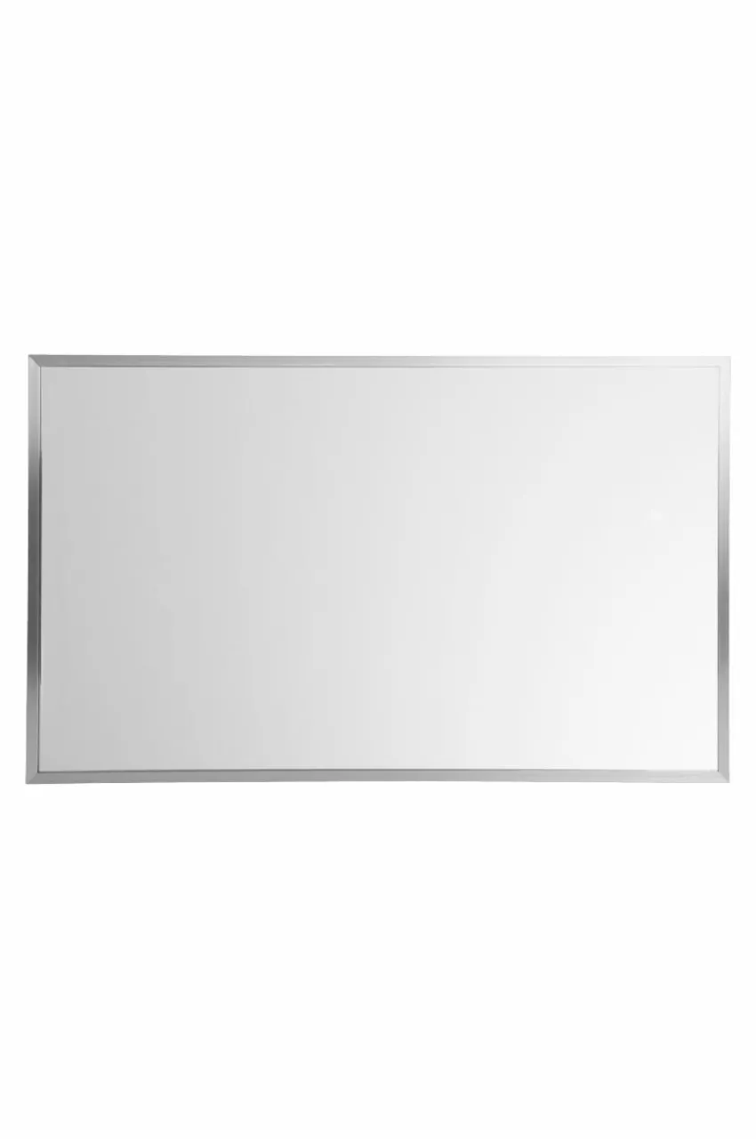 Speglar|Speglar|Jotex GORGEOUS Spegel 30x50 Cm Silver