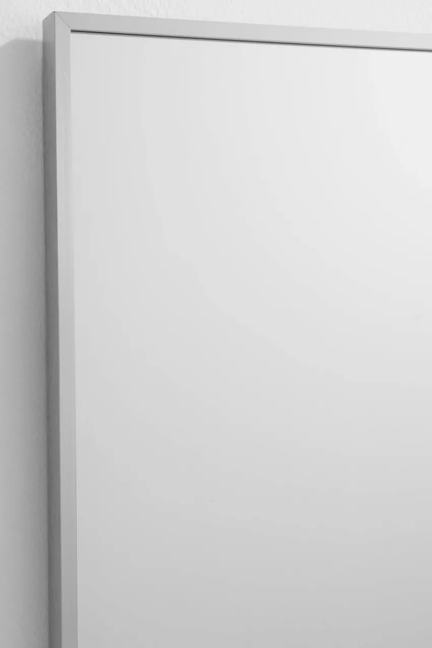 Speglar|Speglar|Jotex GORGEOUS Spegel 35x120 Cm Silver