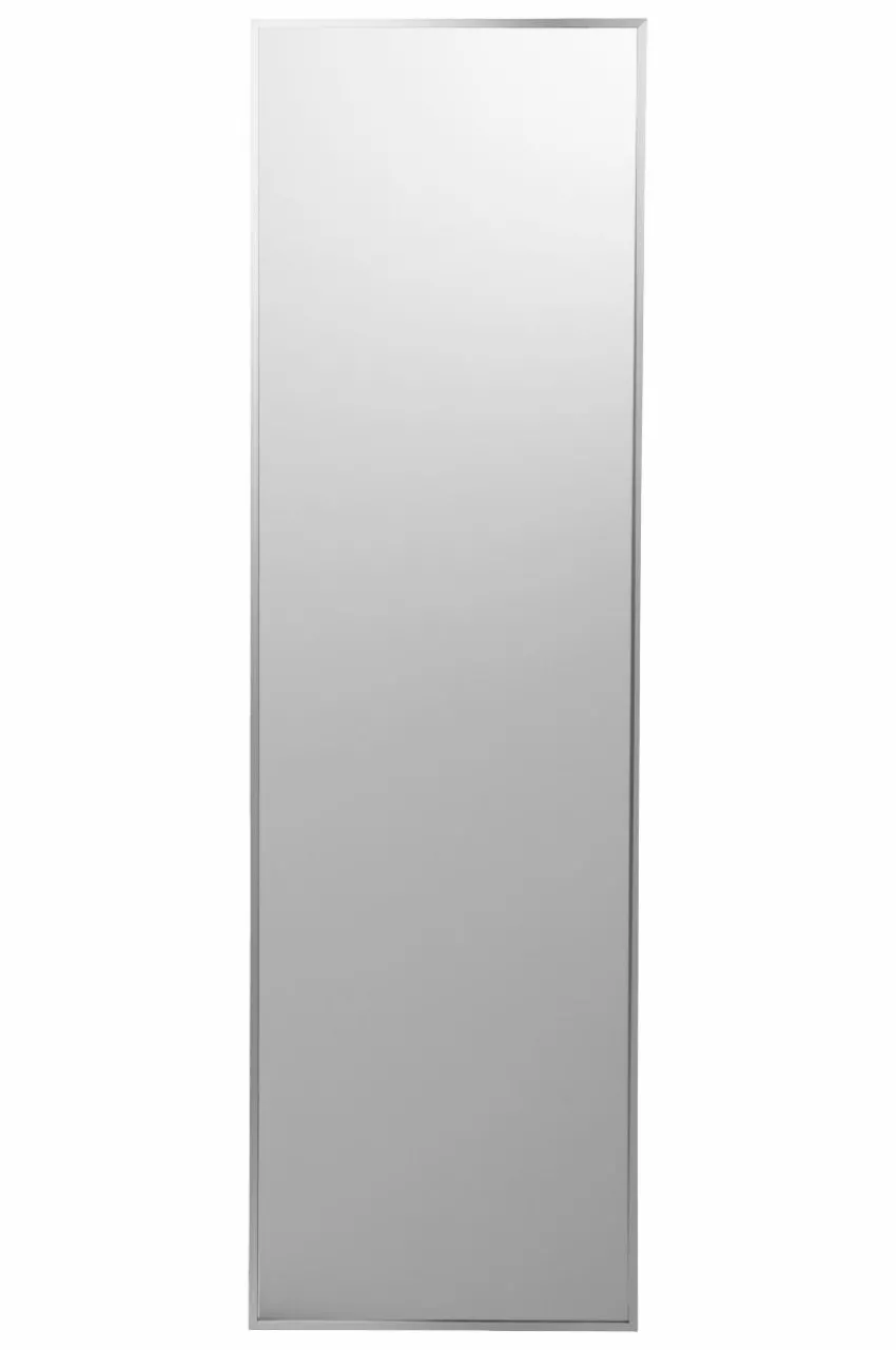 Speglar|Speglar|Jotex GORGEOUS Spegel 35x120 Cm Silver
