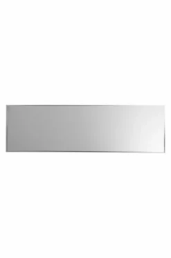 Speglar|Speglar|Jotex GORGEOUS Spegel 35x120 Cm Silver