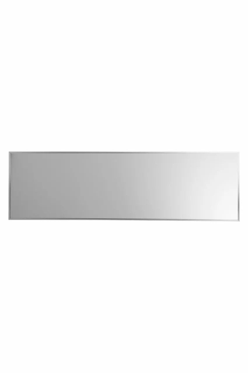 Speglar|Speglar|Jotex GORGEOUS Spegel 35x120 Cm Silver