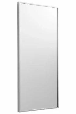 Speglar|Speglar|Jotex GORGEOUS Spegel 35x80 Cm Silver