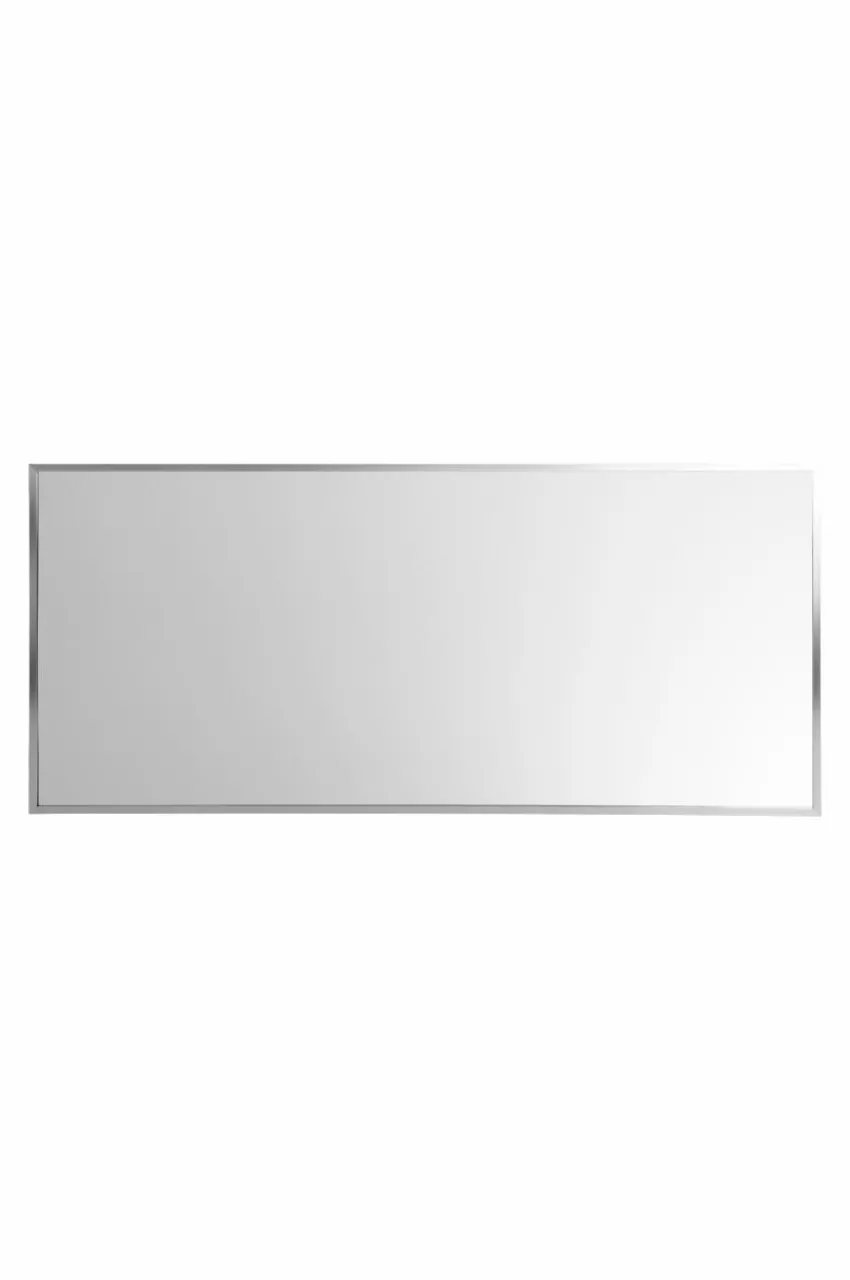 Speglar|Speglar|Jotex GORGEOUS Spegel 35x80 Cm Silver