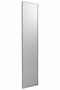 Speglar|Speglar|Jotex GORGEOUS Spegel 35x170 Cm Silver