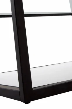 Bord|Jotex GREENHILL Soffbord 80x80 Cm Transparent