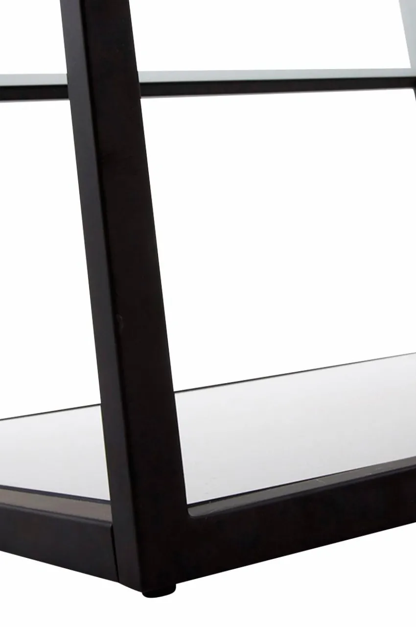 Bord|Jotex GREENHILL Soffbord 80x80 Cm Transparent