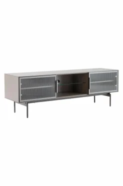 Förvaring|Jotex GULDHEDEN TV-bänk Grey