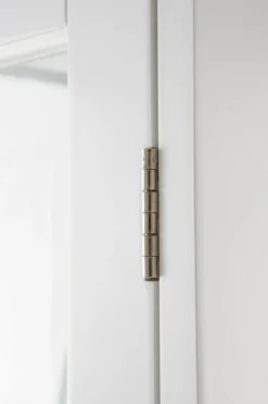 Förvaring|Jotex GULLHOLMEN rinskåp 120 Cm Vit